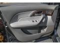 Grigio Metallic - MDX Technology Photo No. 11