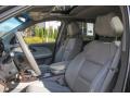 Grigio Metallic - MDX Technology Photo No. 12