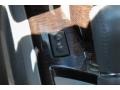 Grigio Metallic - MDX Technology Photo No. 13