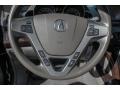 Grigio Metallic - MDX Technology Photo No. 16