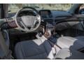 Grigio Metallic - MDX Technology Photo No. 17