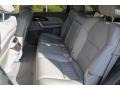 Grigio Metallic - MDX Technology Photo No. 18