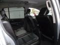 Silver Lightning Metallic - Armada Platinum 4WD Photo No. 11
