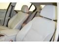 Titanium Silver Metallic - 5 Series 530i Sedan Photo No. 14