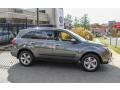 Polished Metal Metallic - MDX Technology Photo No. 3