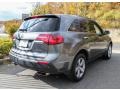 Polished Metal Metallic - MDX Technology Photo No. 4