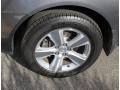 Polished Metal Metallic - MDX Technology Photo No. 8