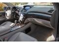 Polished Metal Metallic - MDX Technology Photo No. 9