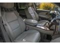 Polished Metal Metallic - MDX Technology Photo No. 10