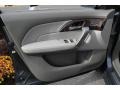 Polished Metal Metallic - MDX Technology Photo No. 11