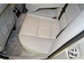 Titanium Silver Metallic - 5 Series 530i Sedan Photo No. 19