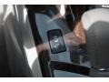 Polished Metal Metallic - MDX Technology Photo No. 13