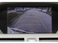 Polished Metal Metallic - MDX Technology Photo No. 15