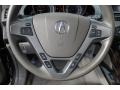 Polished Metal Metallic - MDX Technology Photo No. 16