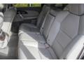 Polished Metal Metallic - MDX Technology Photo No. 18