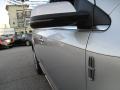 2012 Ingot Silver Metallic Lincoln MKX AWD  photo #30