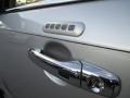 2012 Ingot Silver Metallic Lincoln MKX AWD  photo #32