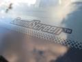 2012 Ingot Silver Metallic Lincoln MKX AWD  photo #45
