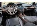 Grigio Metallic - MDX  Photo No. 15