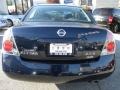 Majestic Blue Metallic - Altima 2.5 S Special Edition Photo No. 5