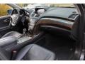 Grigio Metallic - MDX Technology Photo No. 8