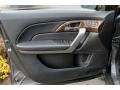 Grigio Metallic - MDX Technology Photo No. 10