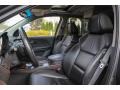Grigio Metallic - MDX Technology Photo No. 11
