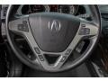 Grigio Metallic - MDX Technology Photo No. 14