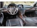 Grigio Metallic - MDX Technology Photo No. 15
