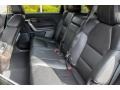 Grigio Metallic - MDX Technology Photo No. 16