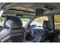 Grigio Metallic - MDX Technology Photo No. 17