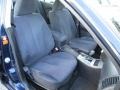 Majestic Blue Metallic - Altima 2.5 S Special Edition Photo No. 17