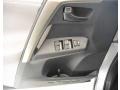 2013 Classic Silver Metallic Toyota RAV4 XLE  photo #14
