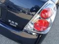 Majestic Blue Metallic - Altima 2.5 S Special Edition Photo No. 27