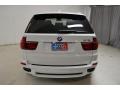 Alpine White - X5 xDrive 50i Photo No. 6