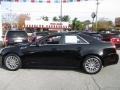 Black Raven - CTS 4 3.6 AWD Sedan Photo No. 3