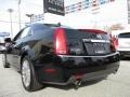 Black Raven - CTS 4 3.6 AWD Sedan Photo No. 4