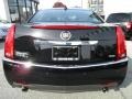 Black Raven - CTS 4 3.6 AWD Sedan Photo No. 5