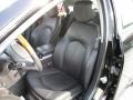 Black Raven - CTS 4 3.6 AWD Sedan Photo No. 10