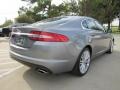 Lunar Grey Metallic - XF Portfolio Photo No. 10