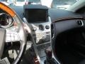 Black Raven - CTS 4 3.6 AWD Sedan Photo No. 14