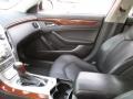 Black Raven - CTS 4 3.6 AWD Sedan Photo No. 15