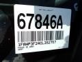 2012 Sterling Grey Metallic Ford Focus SE Sport Sedan  photo #32