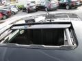 Black Raven - CTS 4 3.6 AWD Sedan Photo No. 20