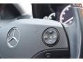 Flint Grey Metallic - S 550 4Matic Sedan Photo No. 9