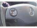 Flint Grey Metallic - S 550 4Matic Sedan Photo No. 10