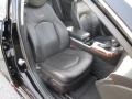 Black Raven - CTS 4 3.6 AWD Sedan Photo No. 23