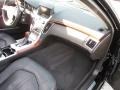 Black Raven - CTS 4 3.6 AWD Sedan Photo No. 24