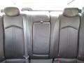Black Raven - CTS 4 3.6 AWD Sedan Photo No. 25