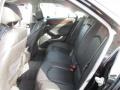 Black Raven - CTS 4 3.6 AWD Sedan Photo No. 27